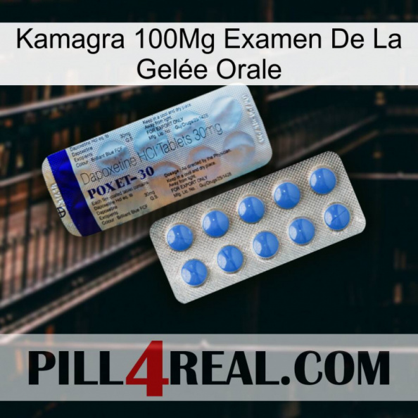 Kamagra 100Mg Examen De La Gelée Orale 39.jpg